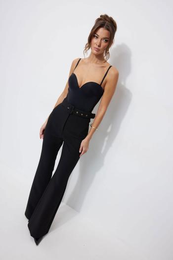 ЛЮШЕ 4254.01 - фото 3