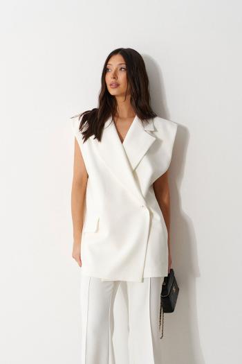 ANNETE A5634 - фото 7