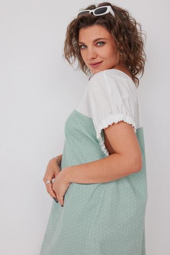 BegiModa 1047 - фото 8