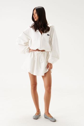 ANNETE A1580 - фото 6