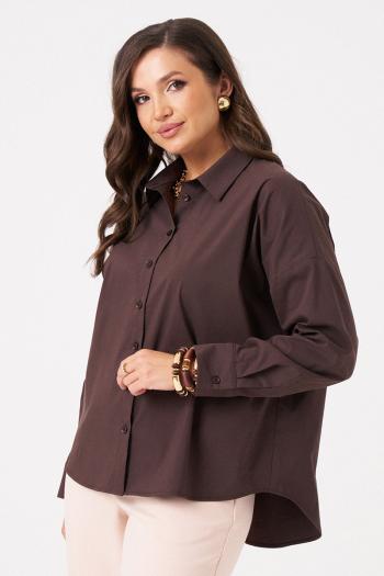 ПАНДА 114040 - фото 3