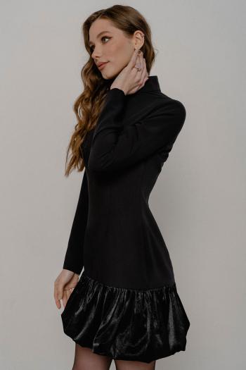 JRSy 2525.02 - фото 3