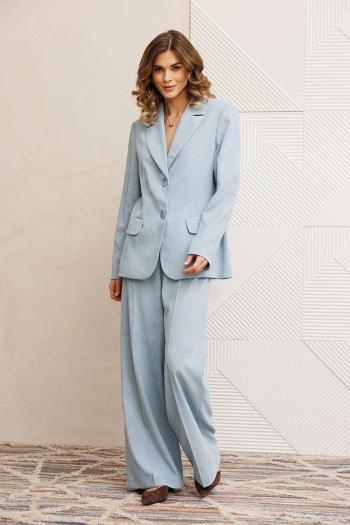 GIZART 35204.08 - фото 4