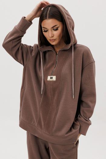 Фантазия Мод 5346 - фото 6