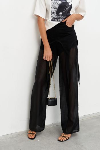 Женские брюки  3016