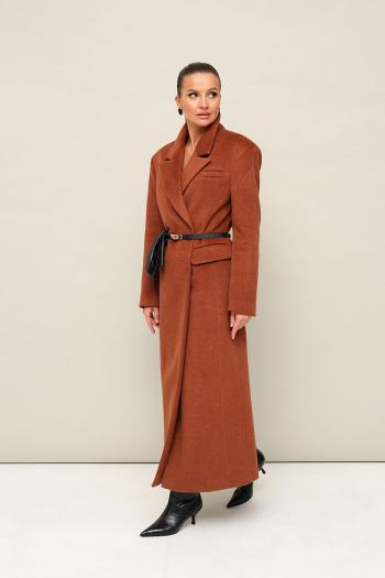 PURPUR 11-419 - фото 4