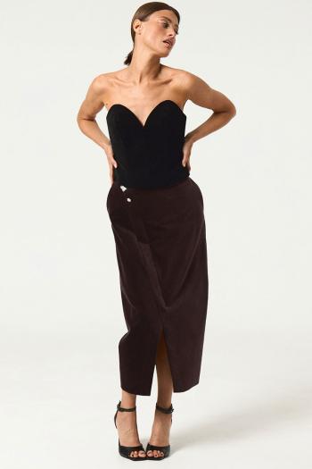 Attika А3465 - фото 3