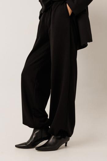 Женские брюки  50011