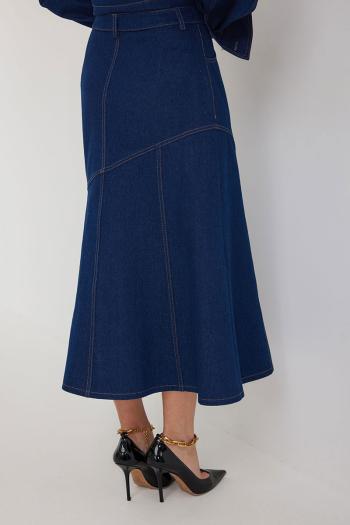 Весналетто 4358 - фото 5