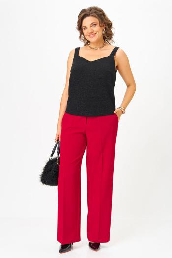 ТВОЙ ИМИДЖ 2298 - фото 4