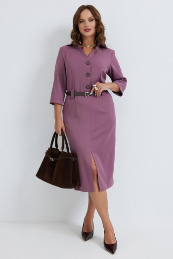 ТВОЙ ИМИДЖ 2259 - фото 3