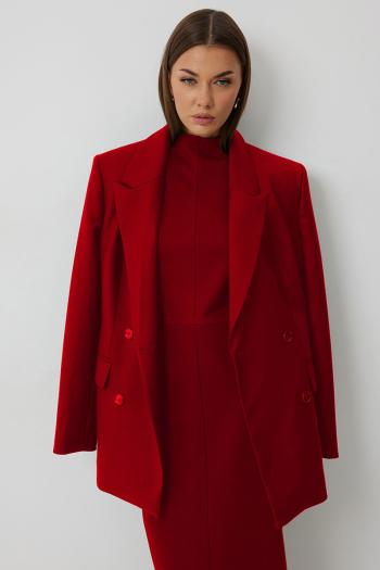 V&N fashion 1087 - фото 3