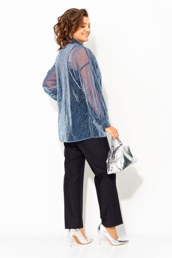 Лилиана 1496БрПн - фото 2