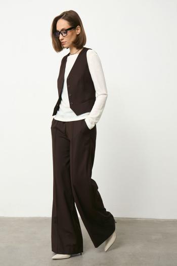 Luitui 4066.01 - фото 4