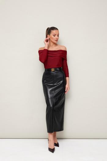 PURPUR 11-340.1 - фото 3