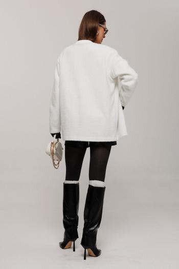 BUTER 3197.02 - фото 5