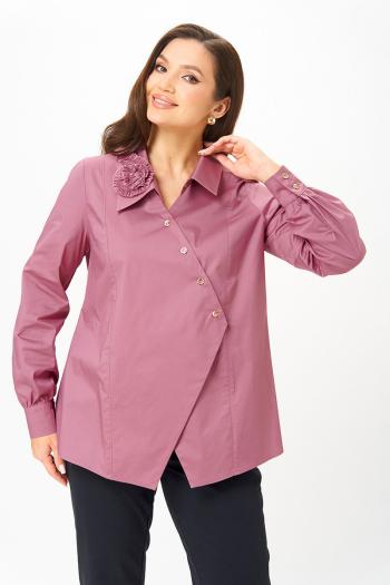 Мишель Шик 789.03 - фото 3