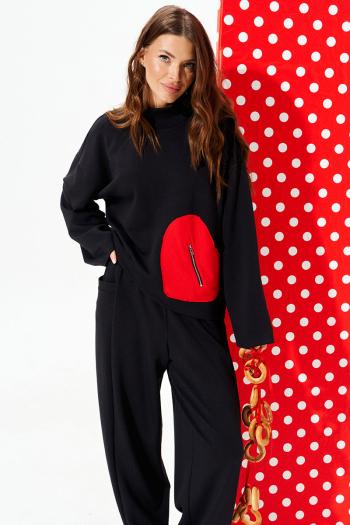 Elletto 5327 - фото 4