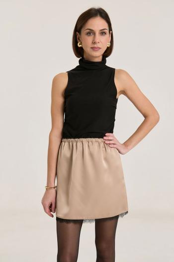 The name 2440.02 - фото 5