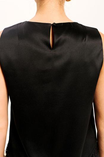 Foxy Fox 1849 - фото 7