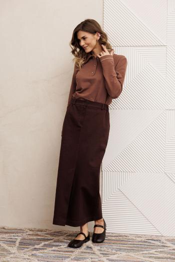 GIZART 5425.02 - фото 7