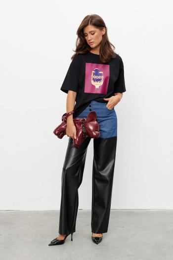 Женские брюки  3014.1