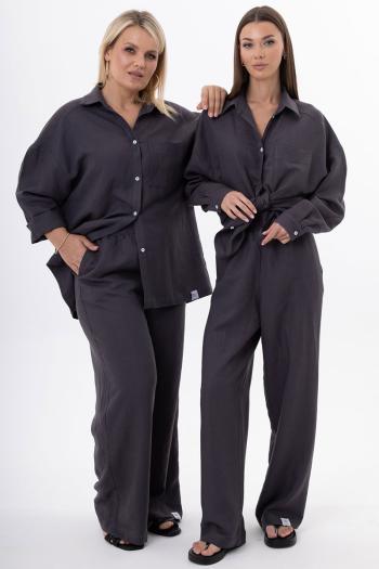 Kivviwear 4314-4315.07 - фото 7