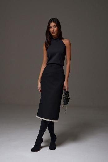 ANNETE A1696 - фото 3