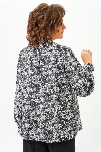 Мишель Шик 796 - фото 2