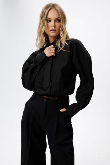 PiRS 6261.01 - фото 4