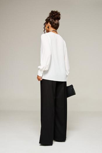 Beautiful Free 6380 - фото 8