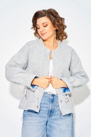 Лилиана 1340н - фото 7