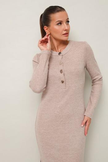 PURPUR 11-316.3 - фото 4