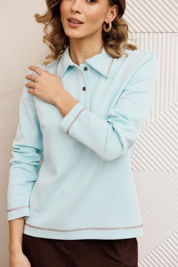 GIZART 15422.02 - фото 8