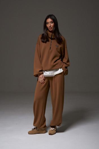 ANNETE A2325.1 - фото 4