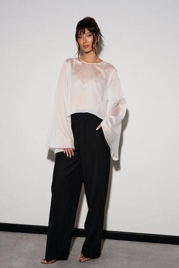 ANNETE A2402 - фото 3