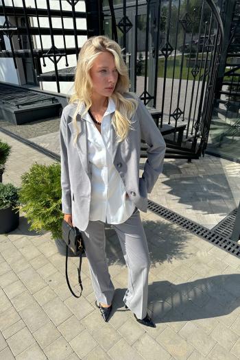 The Woman 0347 - фото 3