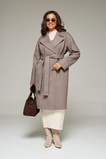 Beautiful Free 7024.01 - фото 10