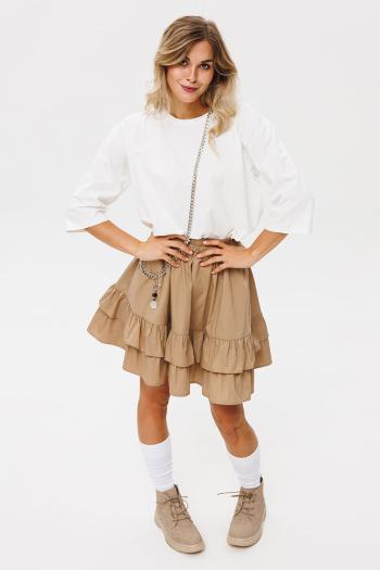 PRATA wear S009 - фото 4