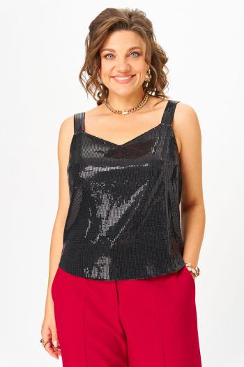 ТВОЙ ИМИДЖ 2299.01 - фото 4