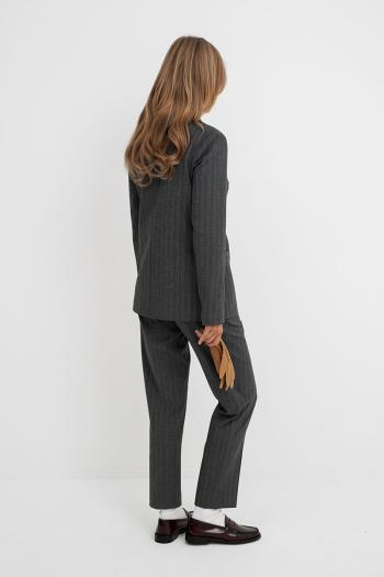 PiRS 5753 (двойка) - фото 7