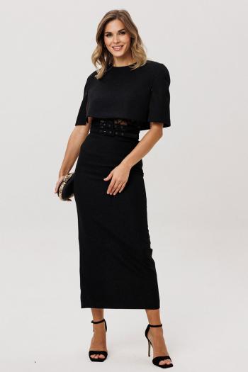 EOLA 2993 - фото 9