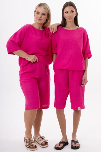 Kivviwear 4316-4317.05 - фото 4