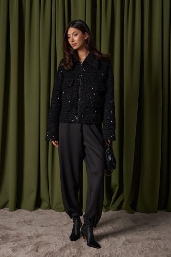 ANNETE A5552 - фото 5