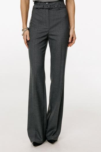 EOLA 3038 - фото 3