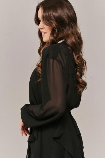 JRSy 2640.01 - фото 4