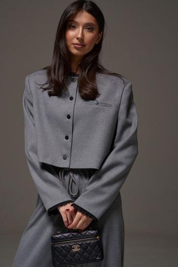 ANNETE A5553 - фото 1