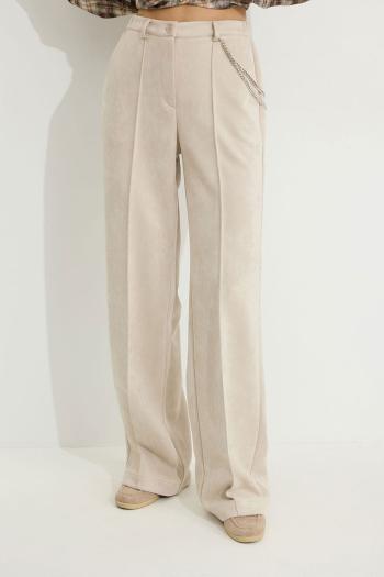 ЛЮШЕ 4314.01 - фото 8