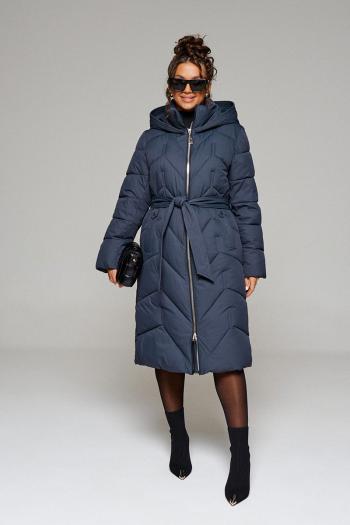 Beautiful Free 6248.01 - фото 3