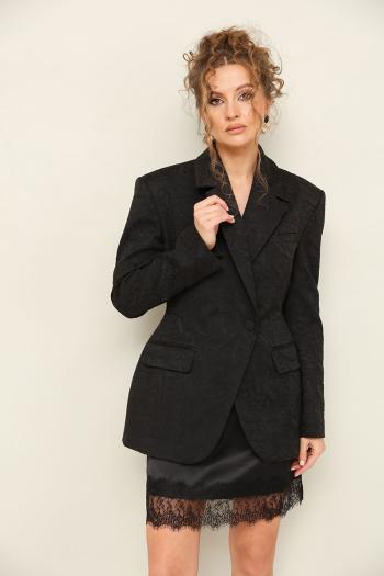 PURPUR 11-374.4 - фото 1